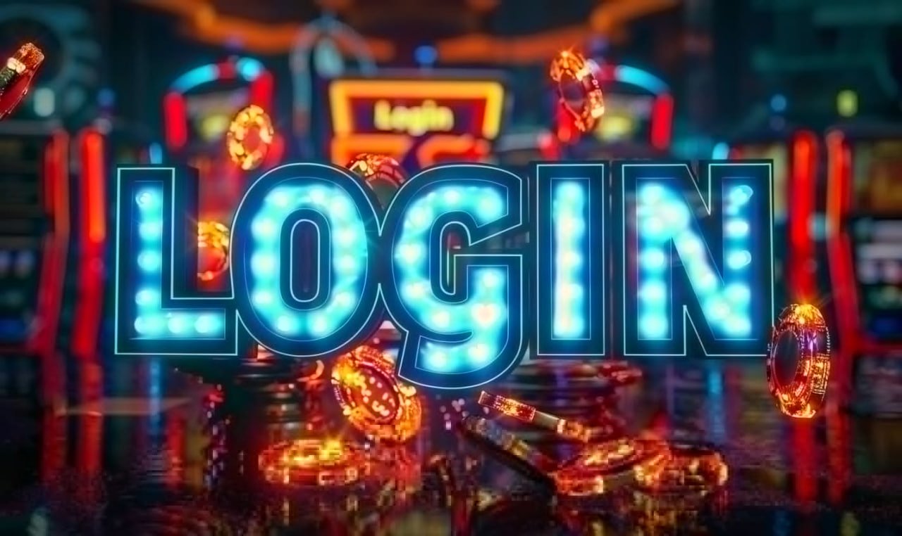 Dukungan pelanggan siap membantu menyelesaikan proses deposit dengan tenang dan terpercaya