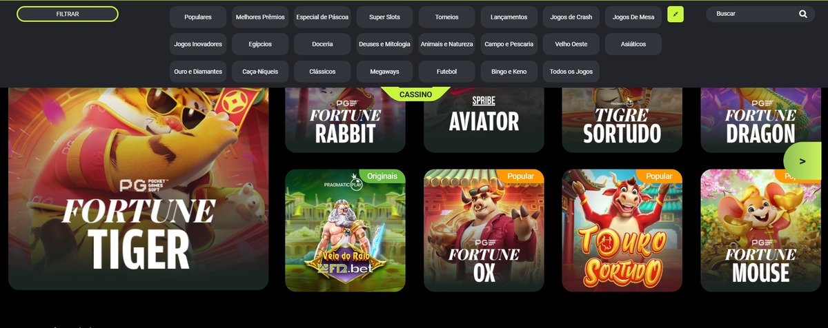 Pengguna melakukan login aman dengan tampilan antarmuka partaitogel di perangkat mobile