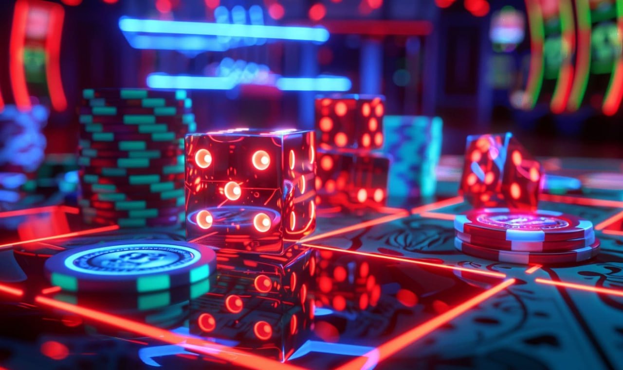 Tips keamanan akun dan pengaturan responsible gaming untuk pengalaman bermain optimal