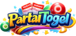 Logo partaitogel